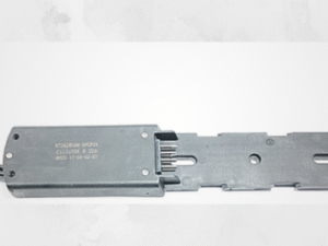 Controlador BPM HIC 22 amperios para panel LED o LCD
