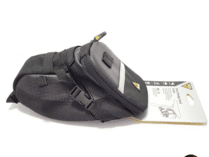 BATERÍA EXTENDER UNDERSEAT - 36V 10AH (360WH)