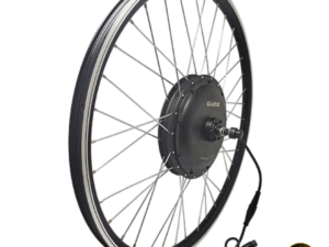 MOTOR NITRO DIRECT DRIVE 48V 1000W