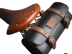 BATERÍA VINTAGE M1 CLASSIC 36V 10AH (360W)