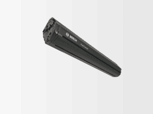 Bosch PowerTube 625Wh horizontal