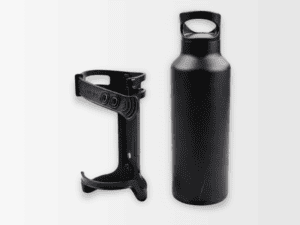 Batería Movielec Eclipse Power Extender 252Wh