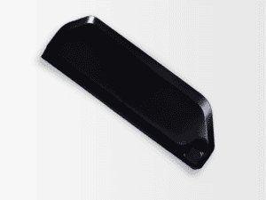 Batería Movielec Power+ Smart 48V H-Mount (960Wh a 1440Wh)