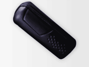 Batería Movielec MiniEnergy Extender 360Wh