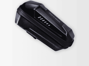 Batería Movielec MPro Extender 48V 720Wh