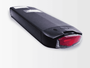 Batería Movielec Rack Portabultos 36V (396Wh a 576Wh)