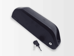 Batería Movielec Tour 720 H-Mount 720Wh