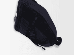 Batería Movielec UnderSeat Extender 360Wh