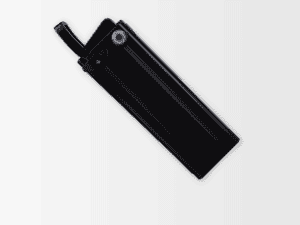 Batería Movielec Urban+ Boost Smart 48V V-Mount (480Wh a 960Wh)