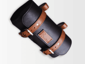 Batería Movielec Vintage Extender 360Wh