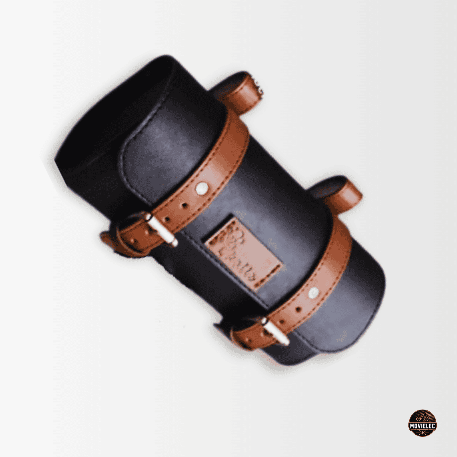 Batería Movielec Vintage Extender 360Wh