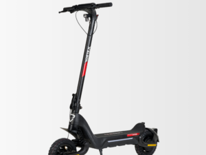 Patinete Eléctrico ETRIC Vortex 1000W