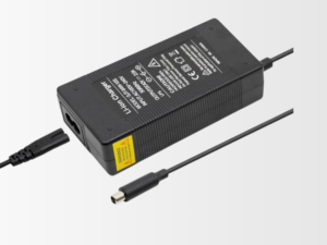 Cargador 2A conector DC 8mm para Xiaomi