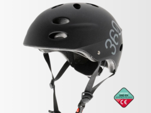 Casco CB02 Urban