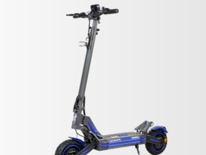 Patinete Eléctrico M41 Tank Dual Motor | 2025 Model