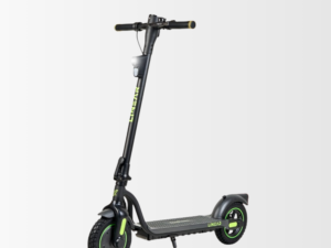 Patinete Eléctrico Linear | 350w potencia y 25km autonomía