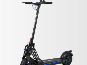 Patinete Eléctrico Bison